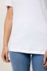 Iqoniq dames t-shirt Yala Iqoniq dames t-shirt Yala