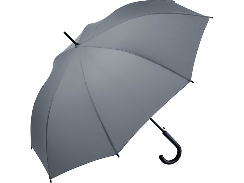 Fare Regular paraplu Fare Regular paraplu