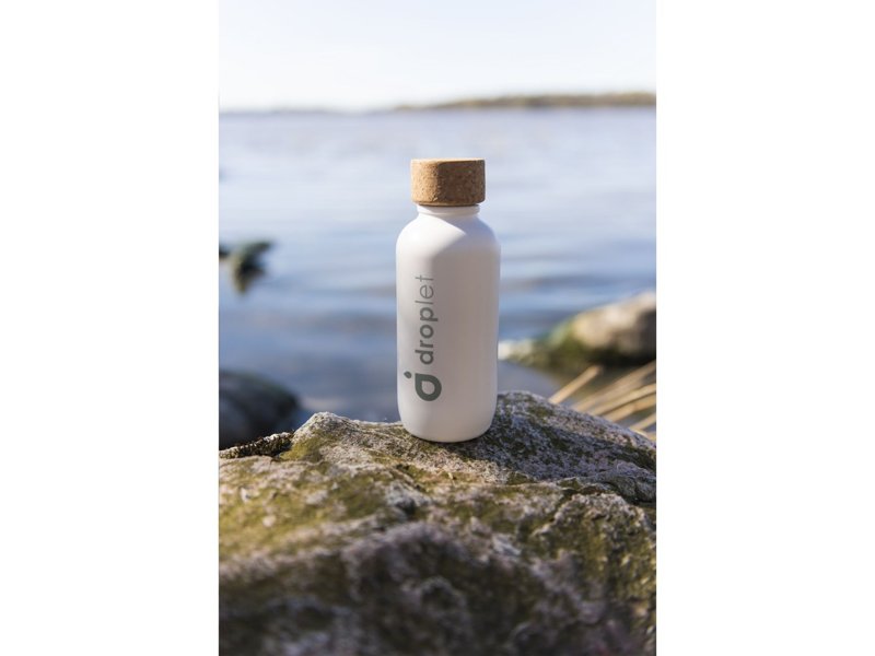 Bestel jouw gepersonaliseerde drinkflessen hier	 - Snel leverbaar met eigen print Bestel jouw gepersonaliseerde drinkflessen hier	 - Snel leverbaar met eigen print