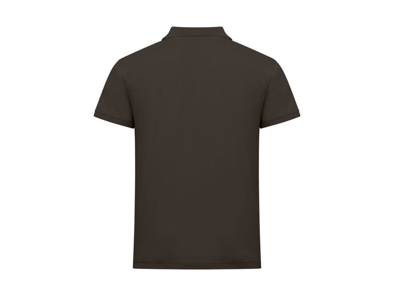 Klassieke polo Lincoln van Clique, topper in vele kleuren leverbaar Klassieke polo Lincoln van Clique, topper in vele kleuren leverbaar