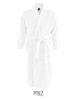 SOL´S - Bathrobe Palace