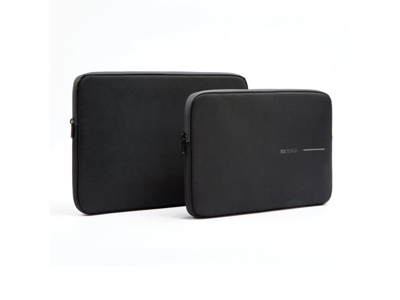 XD Design 14" Laptophoes XD Design 14" Laptophoes