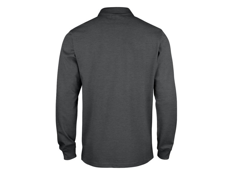 Clique Classic Lincoln L/S Clique Classic Lincoln L/S