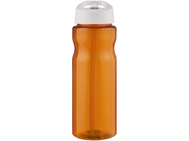 H2O Base® 650 ml bidon met fliptuitdeksel