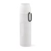 Flinders Thermos Flinders Thermos