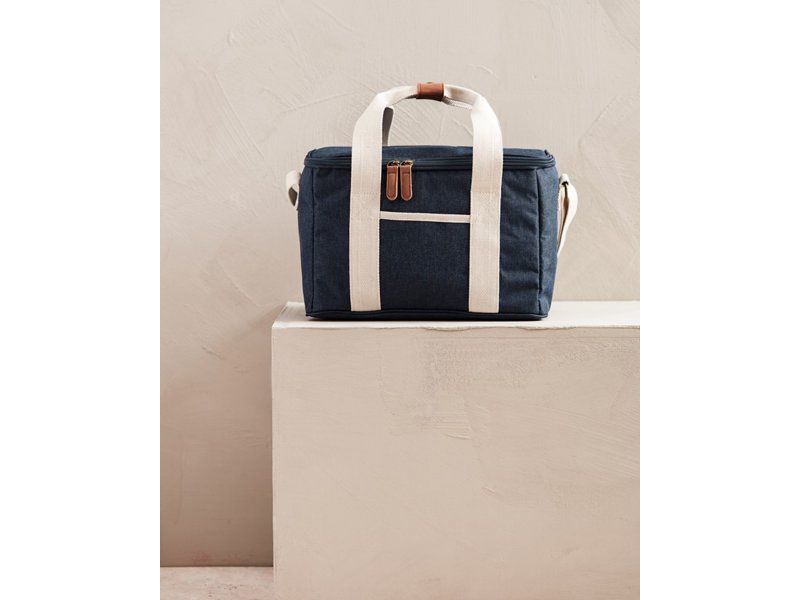 VINGA Sortino city koeltas VINGA Sortino city koeltas