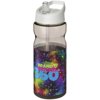 H2O Base® 650 ml bidon met fliptuitdeksel