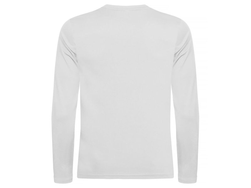 Clique Basic Active-T Lm | TotZiens Promotions Clique Basic Active-T Lm | TotZiens Promotions