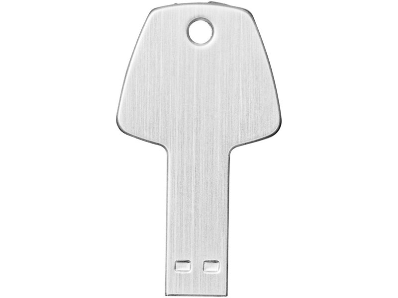 USB Key USB Key