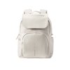 XD Design Soft Daypack XD Design Soft Daypack