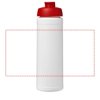 Baseline® Plus 750 ml sportfles met flipcapdeksel Baseline® Plus 750 ml sportfles met flipcapdeksel