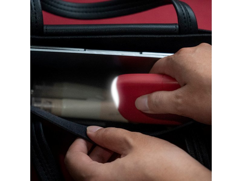 ICE P Powerbank 5000mAh