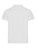 Clique Basic Polo Clique Basic Polo