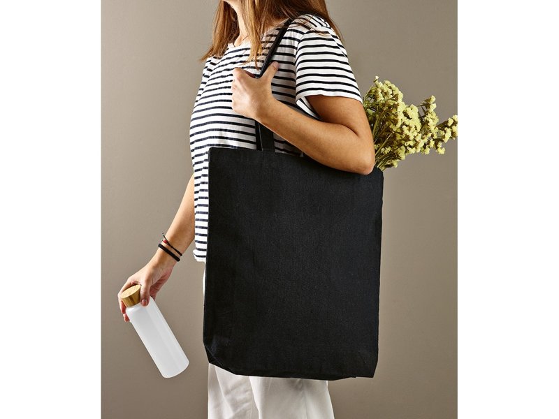 Blanc Tote Bag Blanc Tote Bag