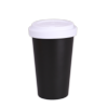 Beker Freedom Classic 280ml wit Beker Freedom Classic 280ml wit