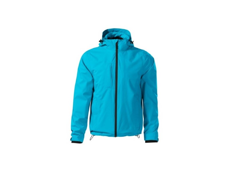 Malfini Pacific 3 in 1 Herenjas