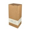Waterdrop Explorer Thermo Drinkbeker 1.1L Waterdrop Explorer Thermo Drinkbeker 1.1L