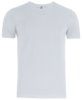 Clique Premium Fashion-T | TotZiens Promotions Clique Premium Fashion-T | TotZiens Promotions