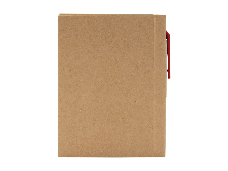 RecycleNote-S notitieboek RecycleNote-S notitieboek