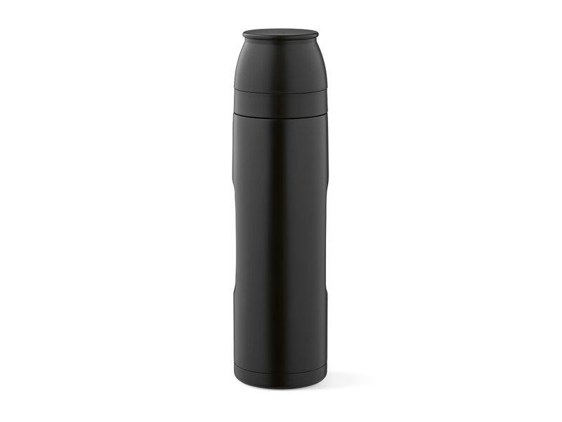 Flinders Thermos