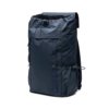 KENTO URBAN Everyday Backpack KENTO URBAN Everyday Backpack