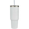 Tumbler Sydney 1200 ml Tumbler Sydney 1200 ml