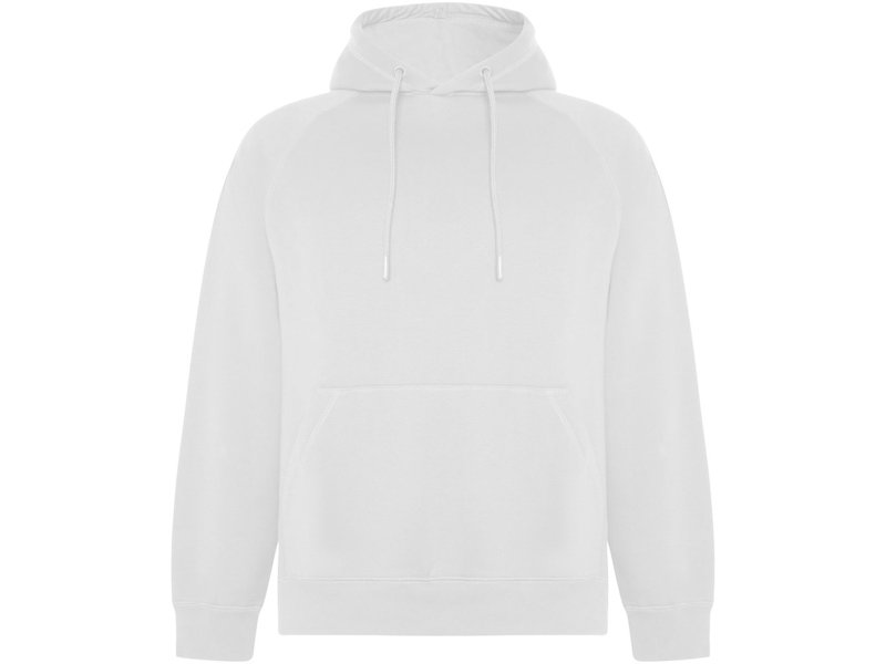 Roly unisex Vinson hoodie