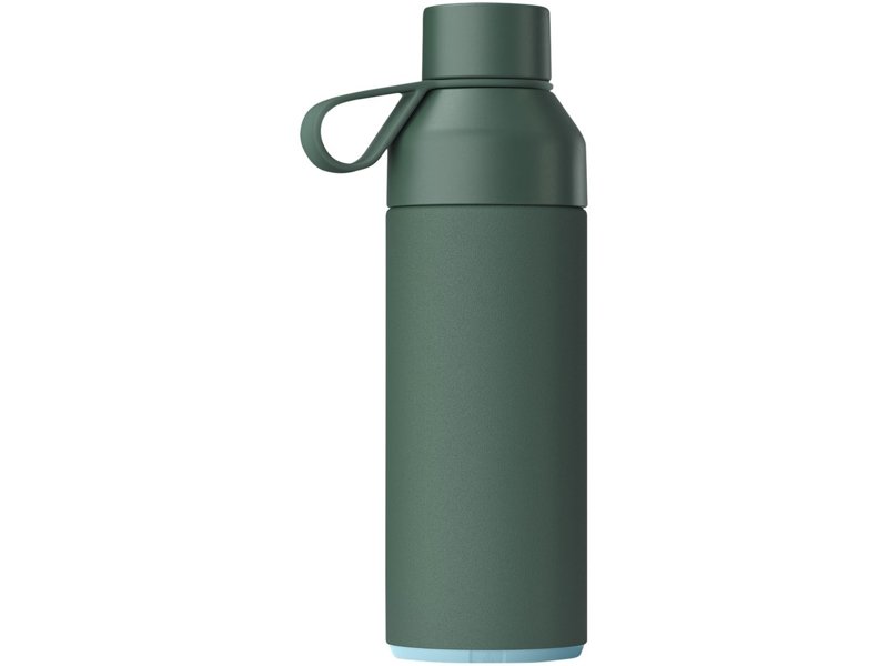 Ocean Bottle vacuümgeïsoleerde waterfles Ocean Bottle vacuümgeïsoleerde waterfles