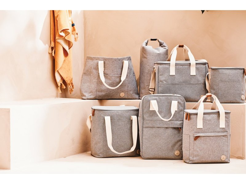 VINGA Sortino koeltas groot VINGA Sortino koeltas groot