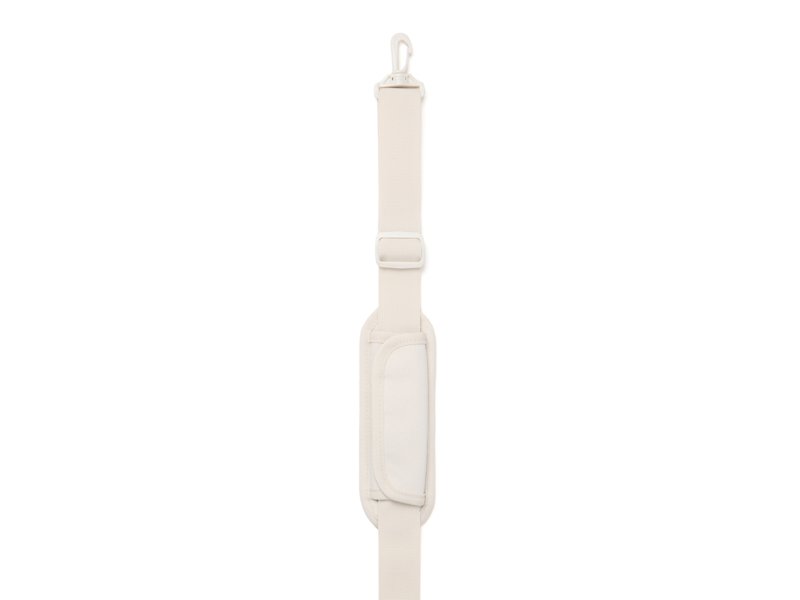KENTO URBAN Weekender KENTO URBAN Weekender