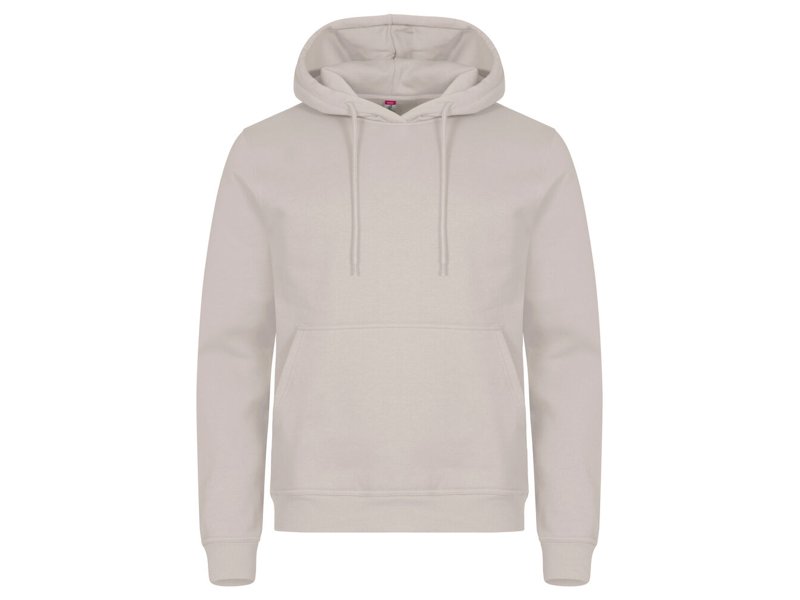 Clique  Miami Hoody