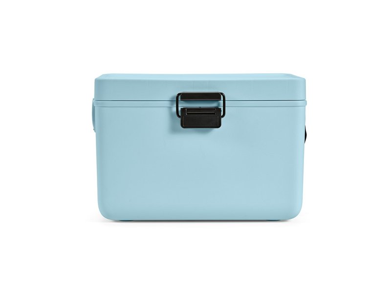 Bangkok Cooler Bangkok Cooler