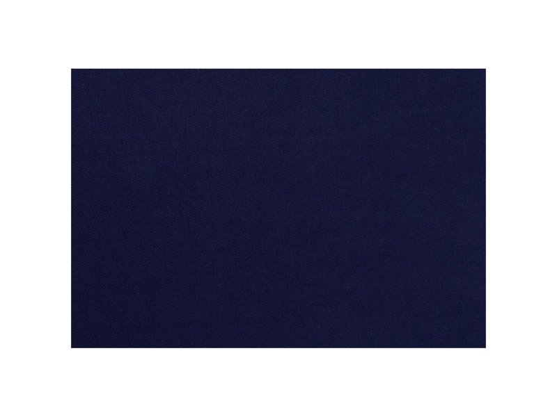 Vrouwen polo | Lange mouwen » v.a. € 16,84 | Excl. logo