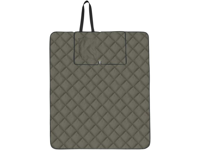 Clary picknickdeken