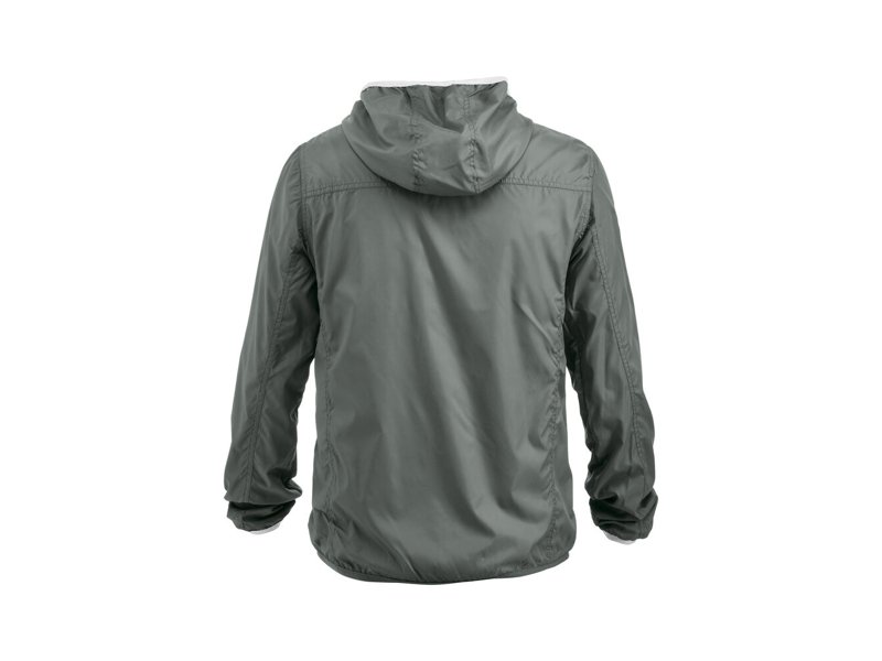 Clique Hardy Clique Hardy