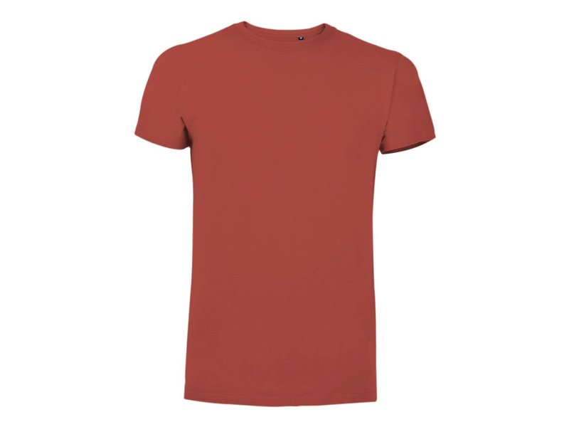 BS Moon t-shirt, 150 gr/m² BS Moon t-shirt, 150 gr/m²