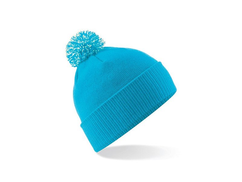 Beechfield - Snowstar® Beanie Beechfield - Snowstar® Beanie