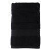 Sophie Muval handdoek 90x50 cm, 500 gr/m² Sophie Muval handdoek 90x50 cm, 500 gr/m²