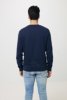 Iqoniq sweater Zion