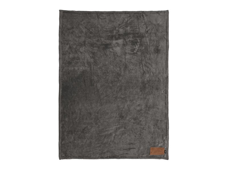 Van Eyck Blanket