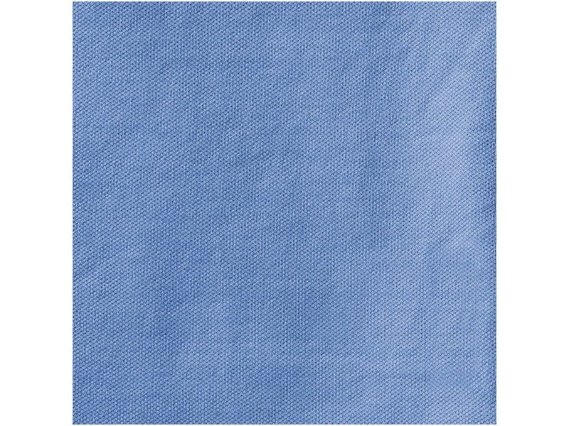 Heren polo Elevate Markham » voor beurzen | Bedrijfslogo bedrukken Heren polo Elevate Markham » voor beurzen | Bedrijfslogo bedrukken