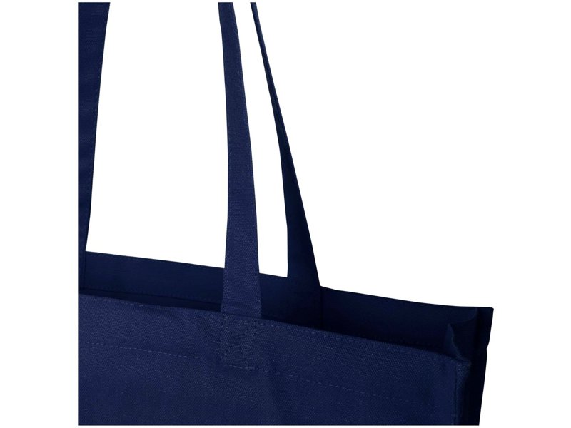 Draagtas Florida 14L Draagtas Florida 14L