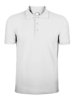BS Evolution polo BS Evolution polo