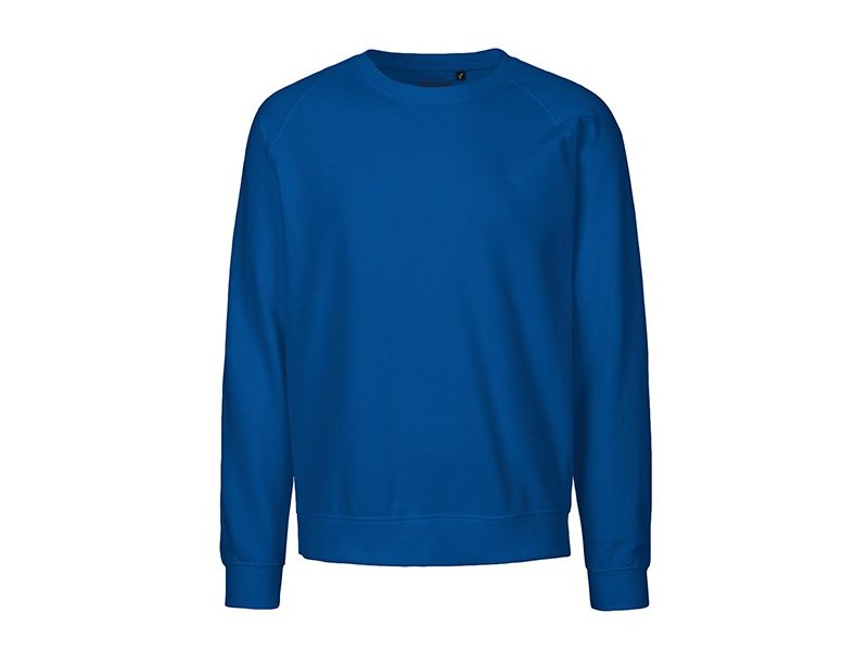 Neutral - Unisex Sweatshirt Neutral - Unisex Sweatshirt