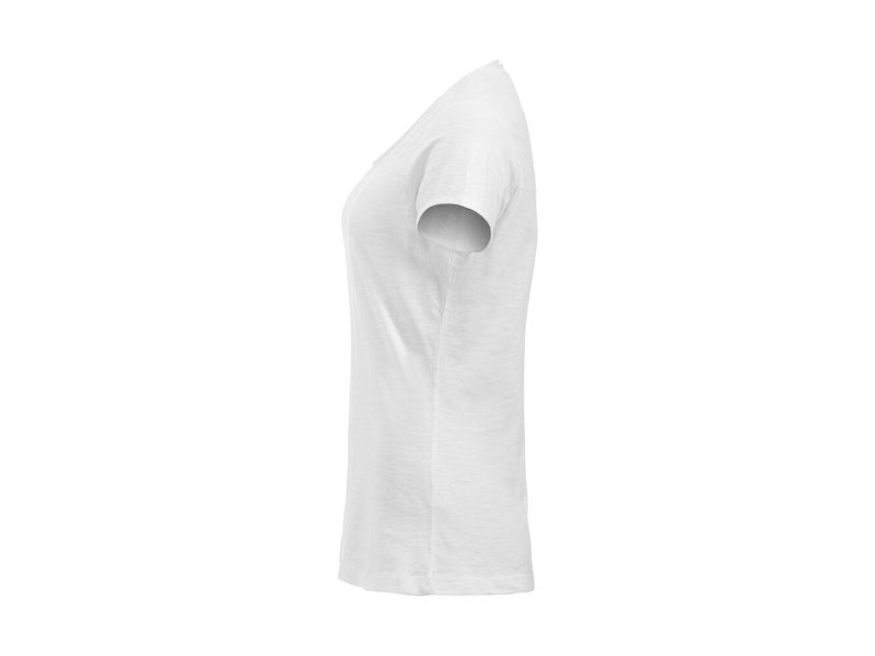 Clique Derby-T Ladies Clique Derby-T Ladies