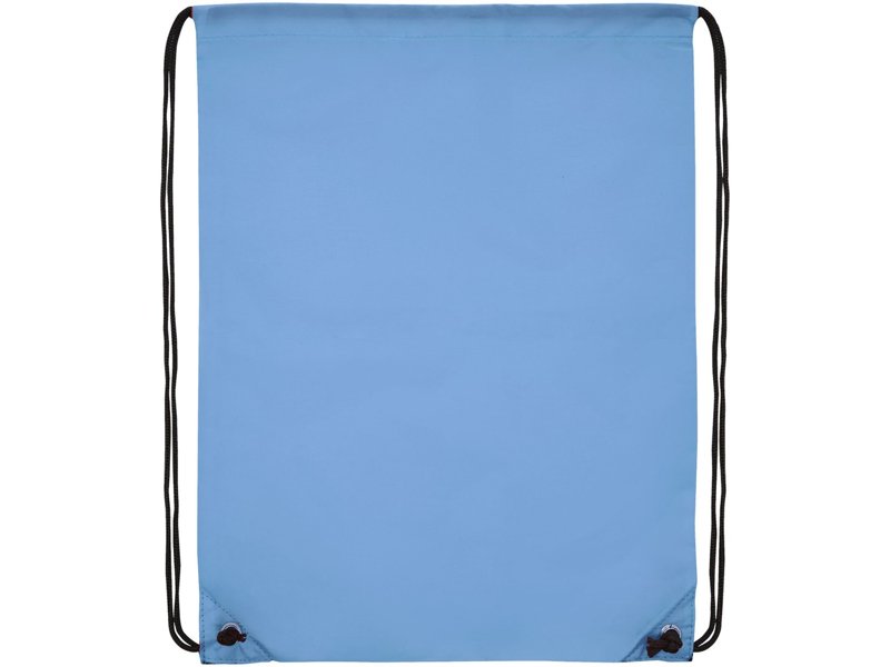 Snel en voordelig rugzakjes bestellen met uw logo | ruime kleurkeuze Snel en voordelig rugzakjes bestellen met uw logo | ruime kleurkeuze