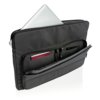 Impact AWARE™ RPET 15,6" laptophoes Impact AWARE™ RPET 15,6" laptophoes
