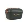 Polarbox Original Medium 12L Vintage Coolerbox Polarbox Original Medium 12L Vintage Coolerbox