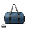 VINGA Baltimore Sporter