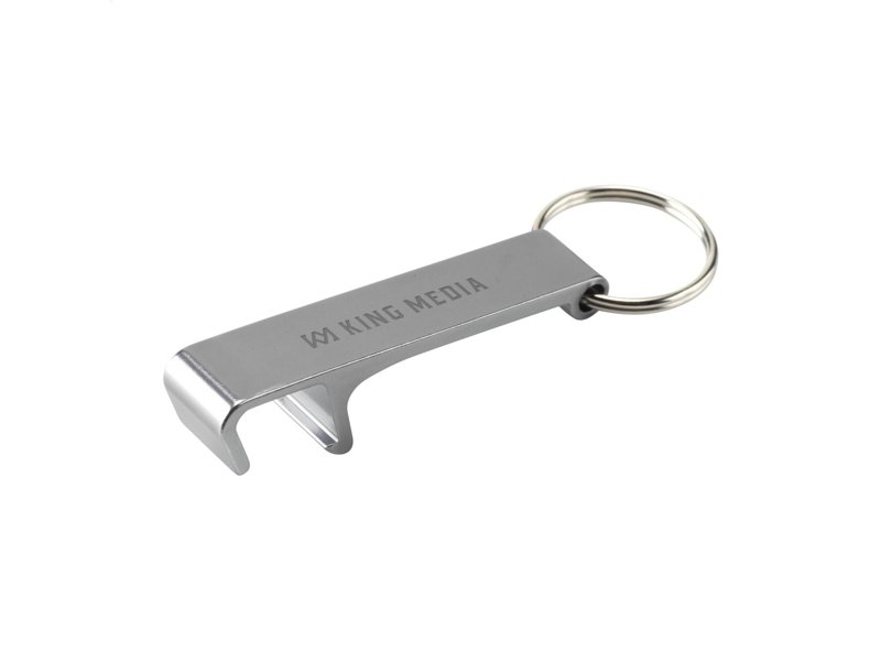 Alu Opener Phone Stand Recycled Alu Opener Phone Stand Recycled